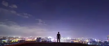 如何鉴别旅行社是否靠谱？这一招就够了！