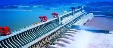灵秀湖北 尽收眼底 ——湖北省5A级旅游景区大全(一)