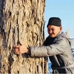 又有一处“美景”即将消失,这次中国却笑了!这才是最该上热搜的消息!