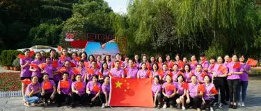 湖北顺达国际旅行社“导游线上说宜昌”大赛获奖名单
